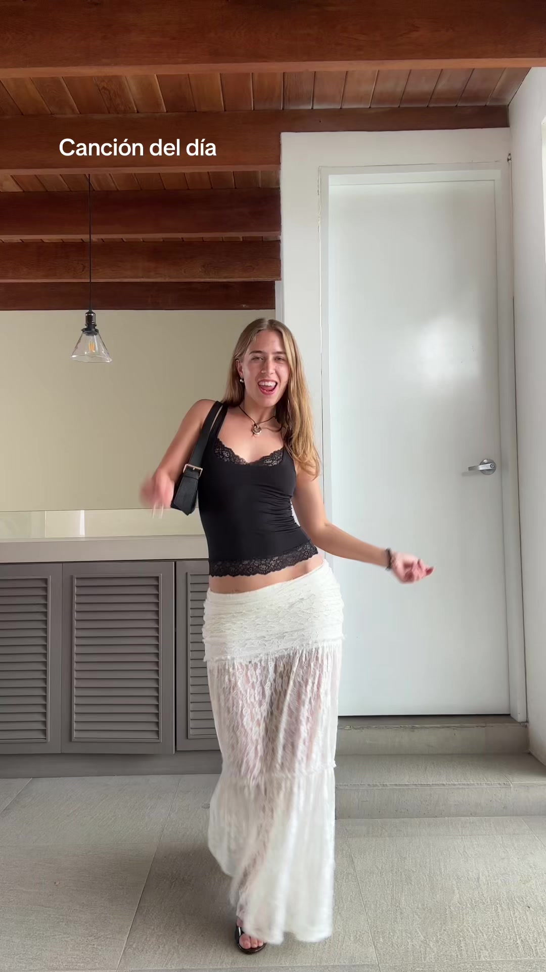 @ale.augustin