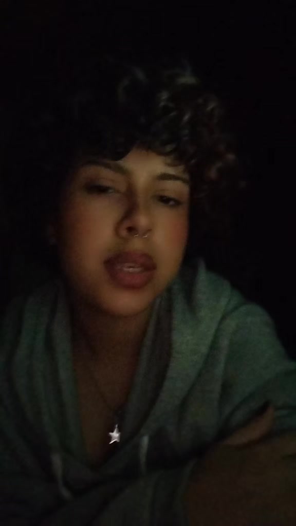 @Ysamar Vásquez