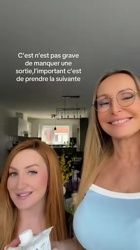 @Mamanpomponette