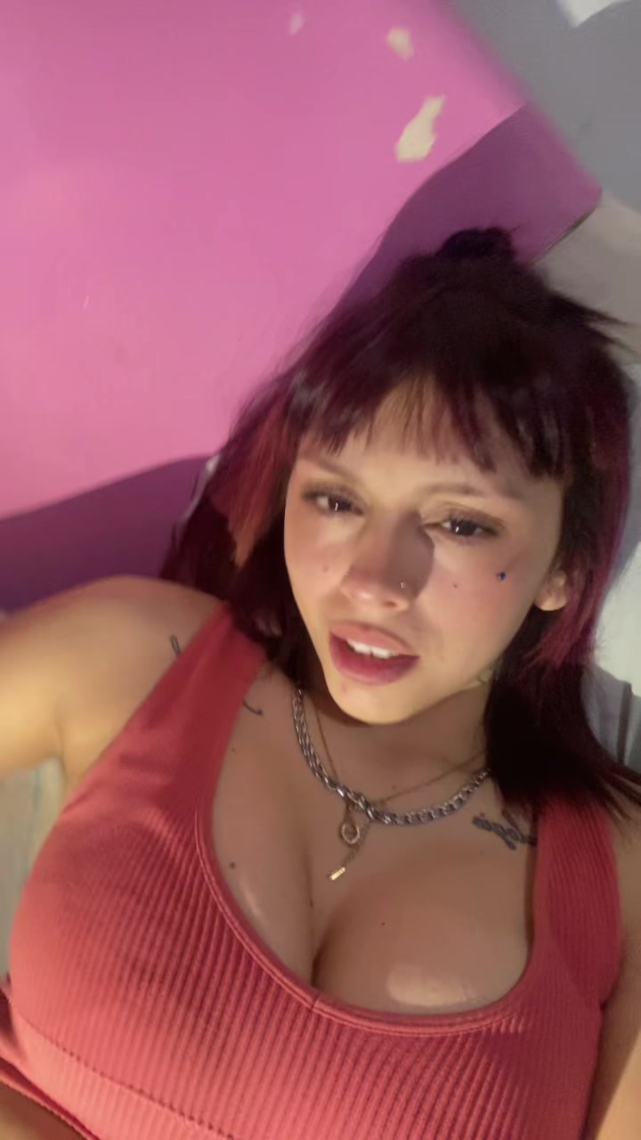 @Miicaela Bulacio