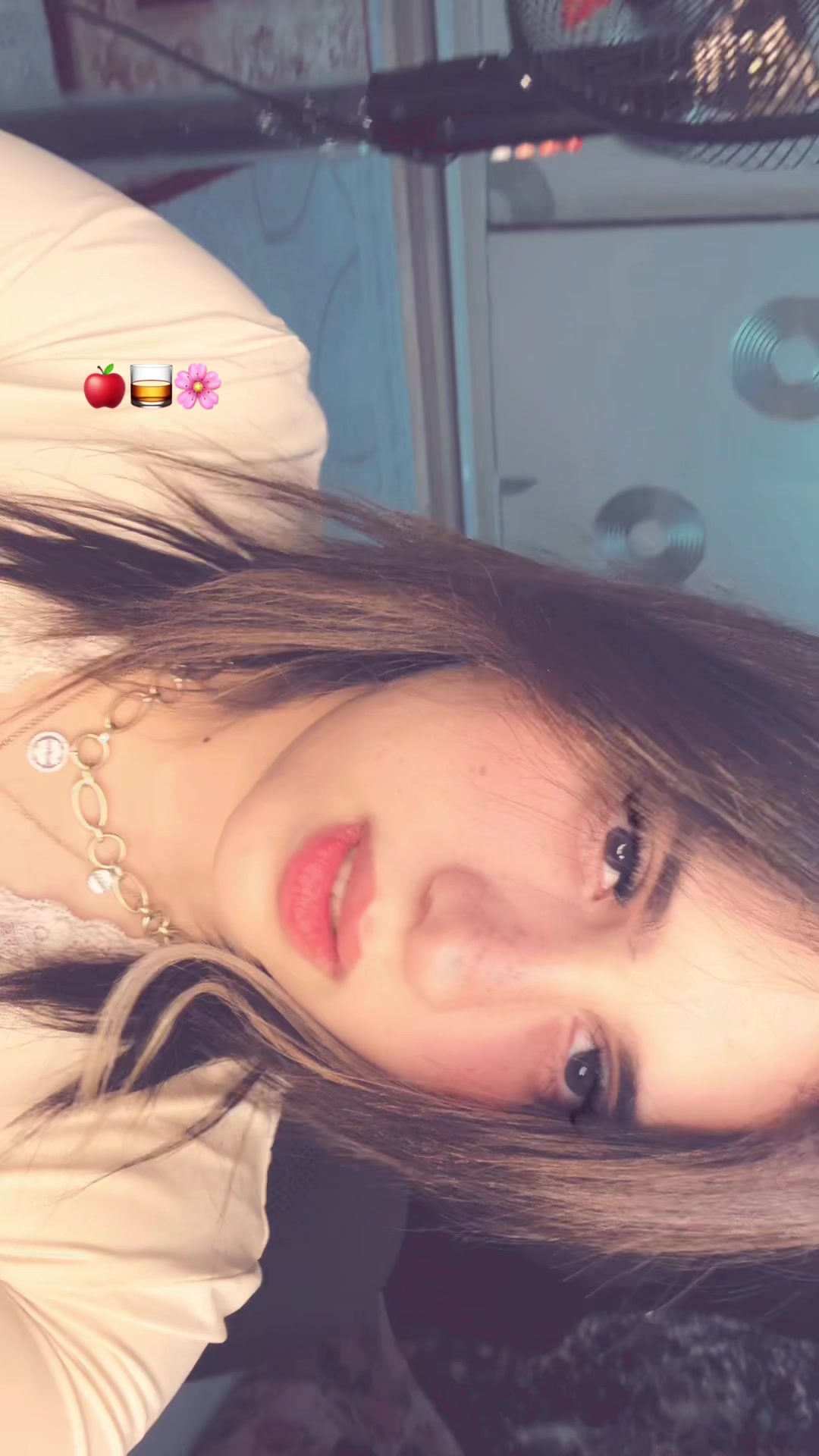 @Ğana elmalky🇺🇦❤️