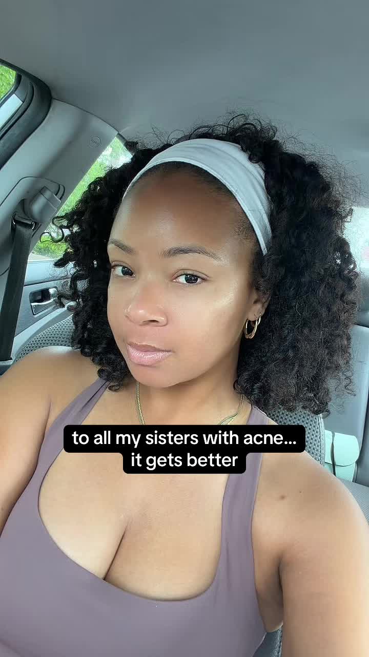 @K.