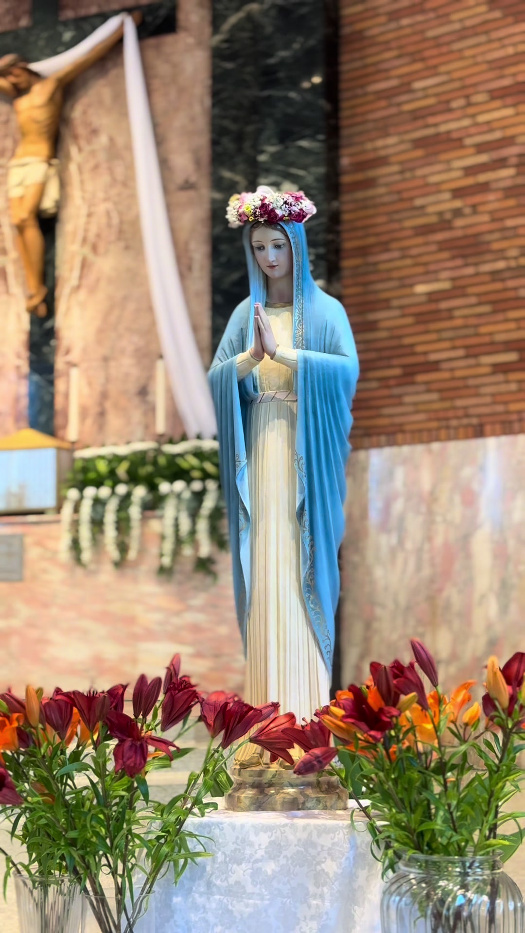 @stbenorg