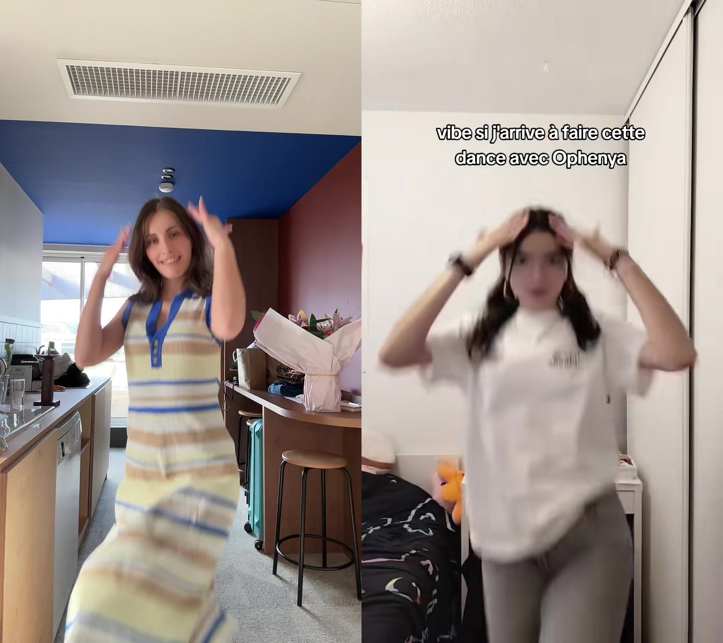 @ActuVeridik