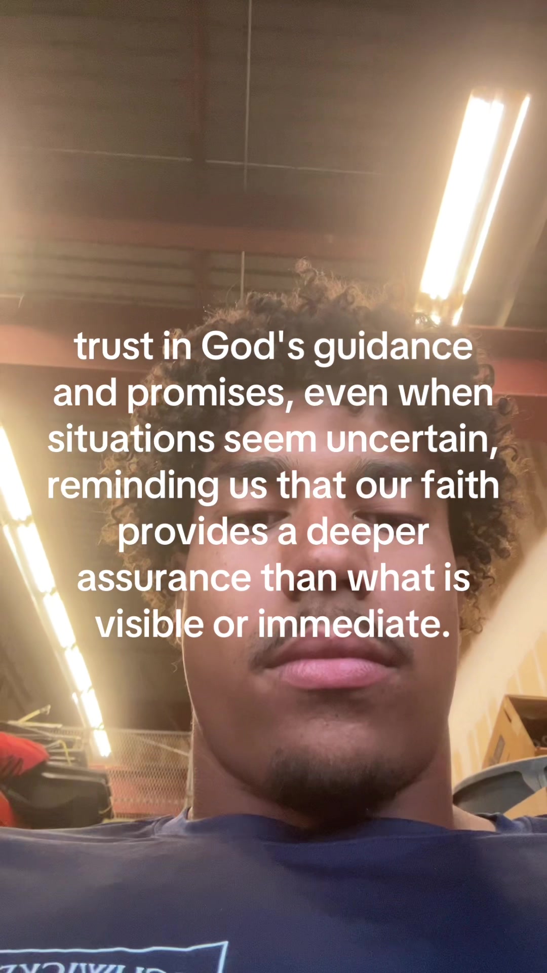 @Stuckinmybible