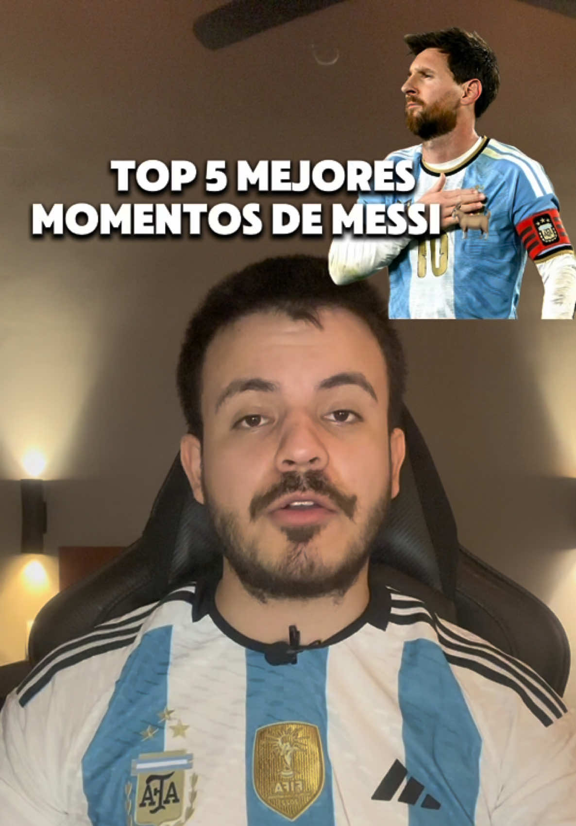 @Jusei