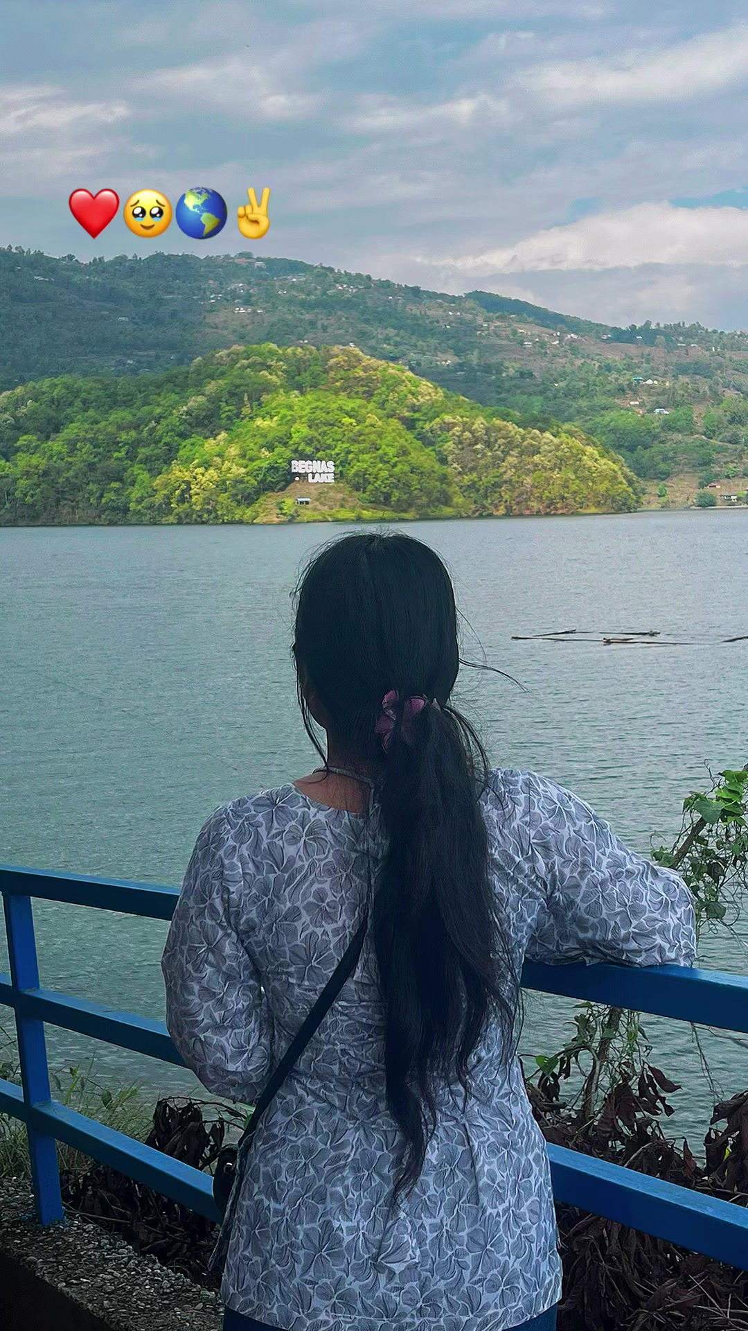 @MuSkAn🌸❤️✌️🤗