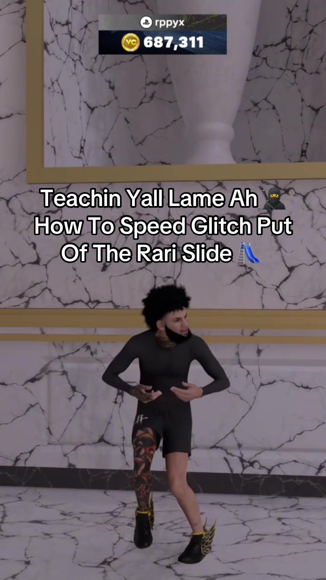 @Rppy