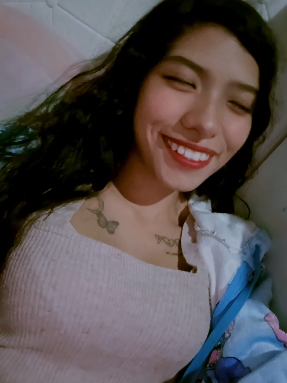 @𝓜𝓲𝓼𝓱𝓮𝓵 𝓼𝓬🎀