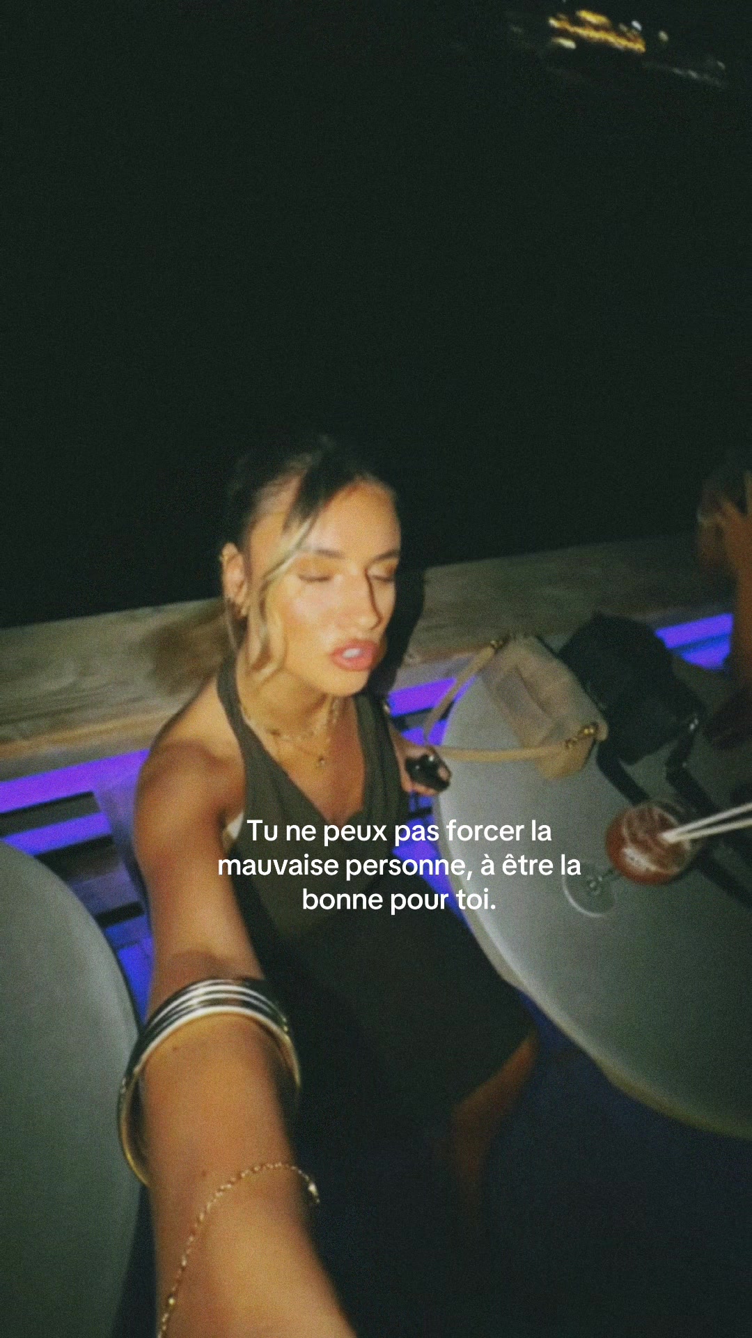 @Laura Tnnr