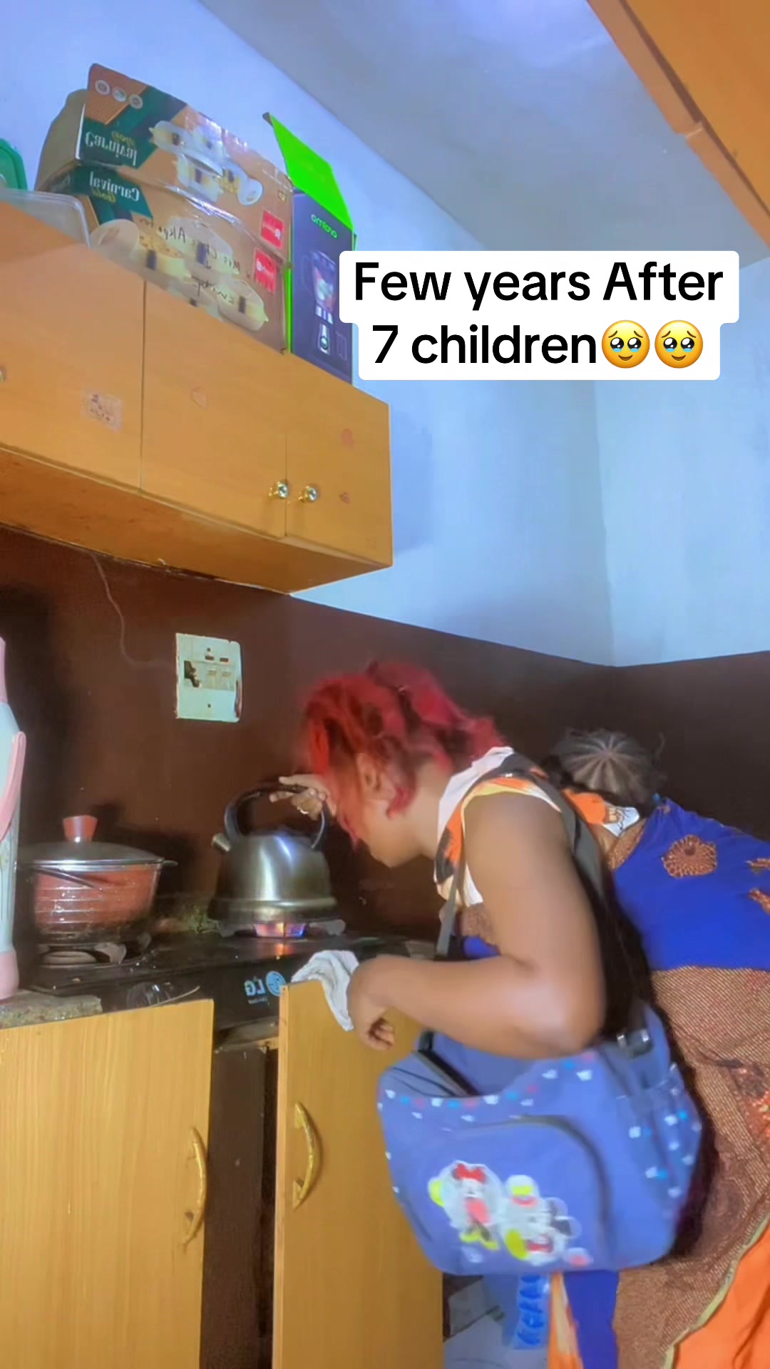 @Mummy Nunutv❤️