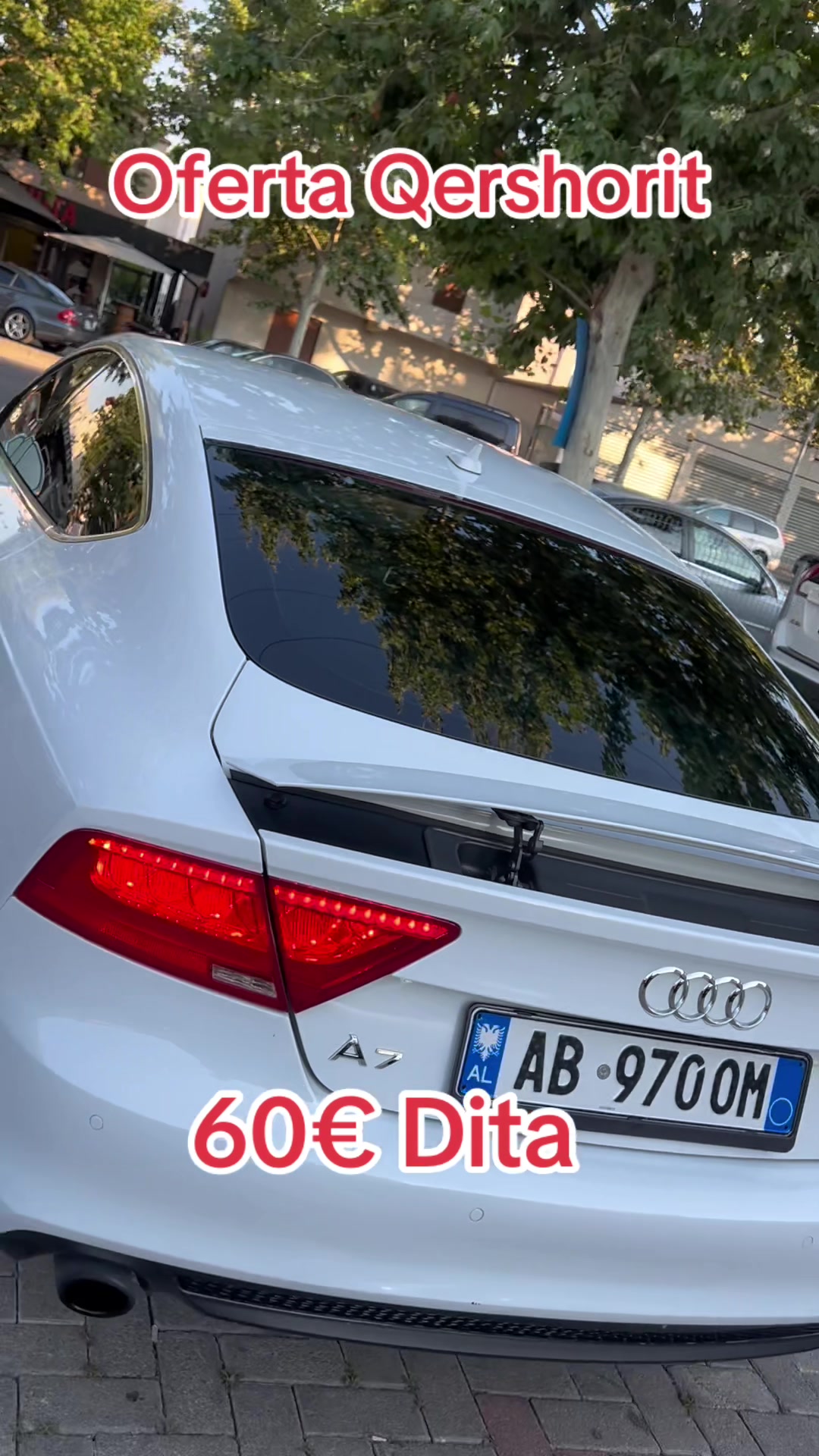 @rentcar_klevi