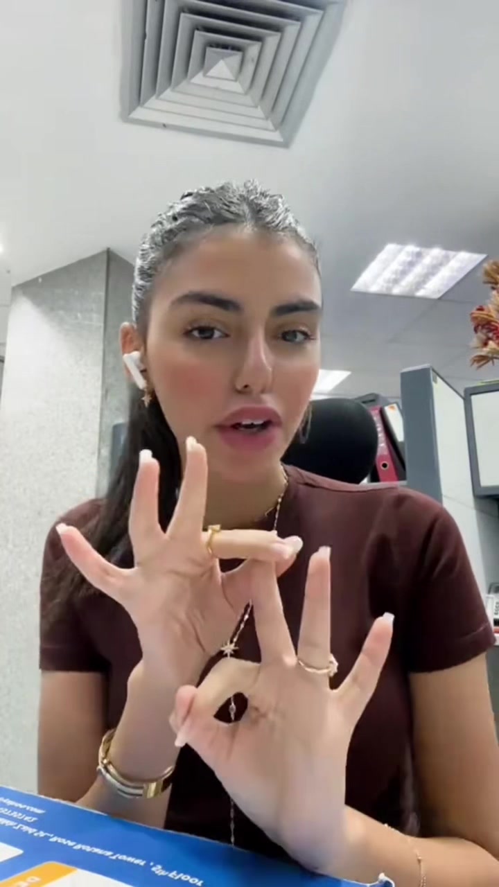 @Jewyy🌶️