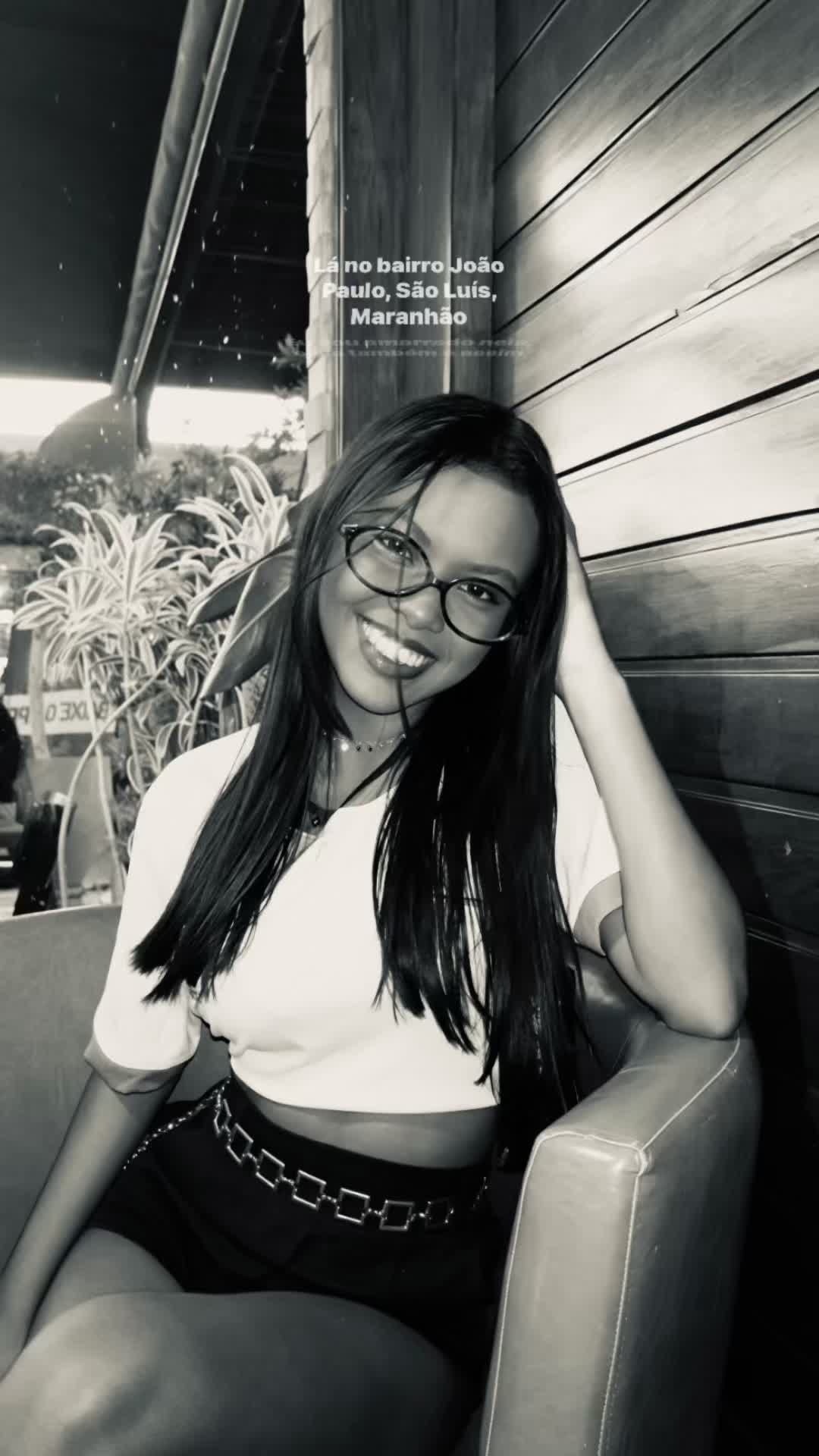 @jusnts1