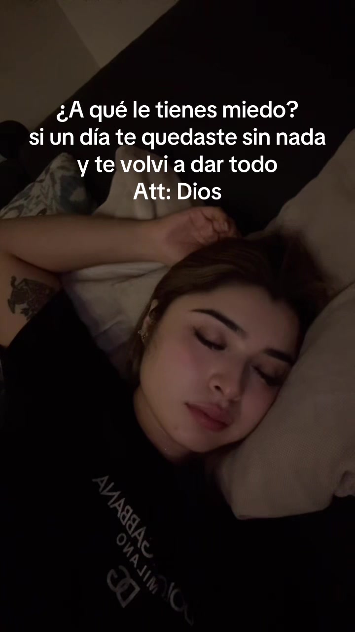 @Yoz Martínez