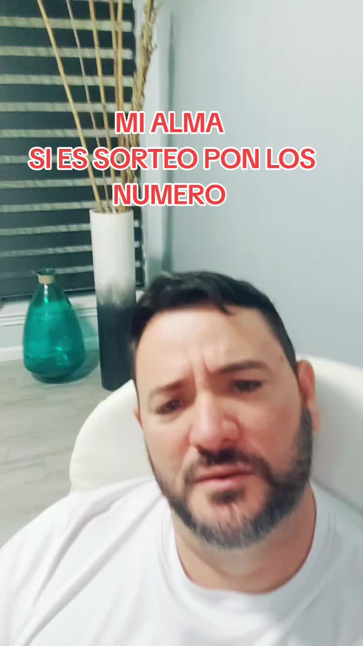 @MI ALMA