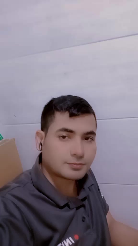 @samlan khan