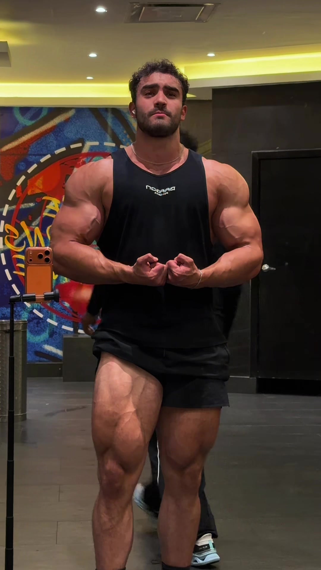 @marco