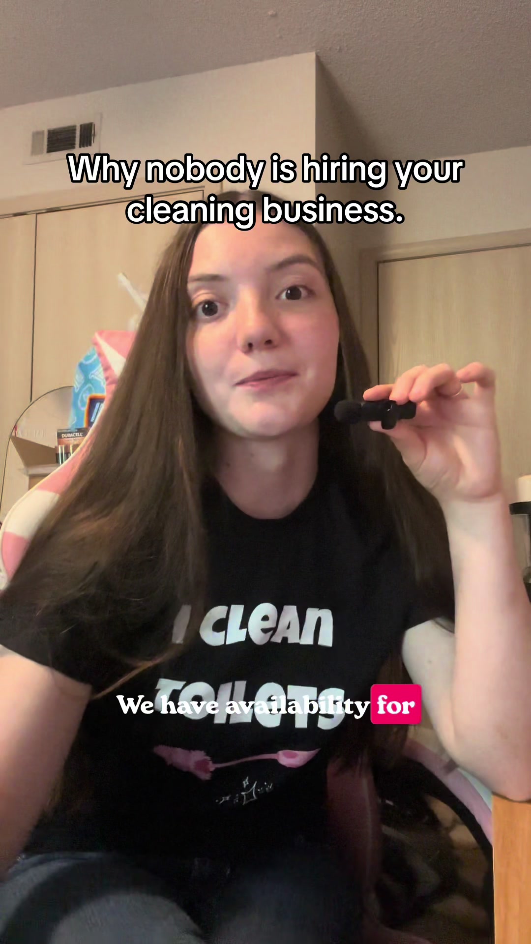 @Lauren 🫧