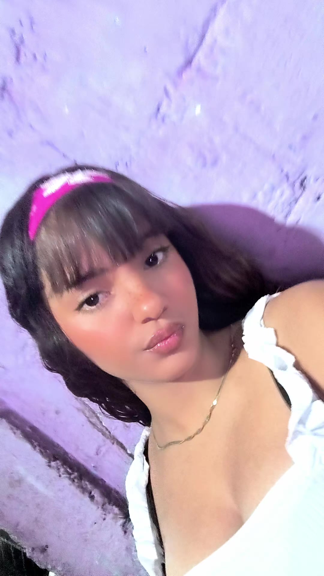 @Tú princesa