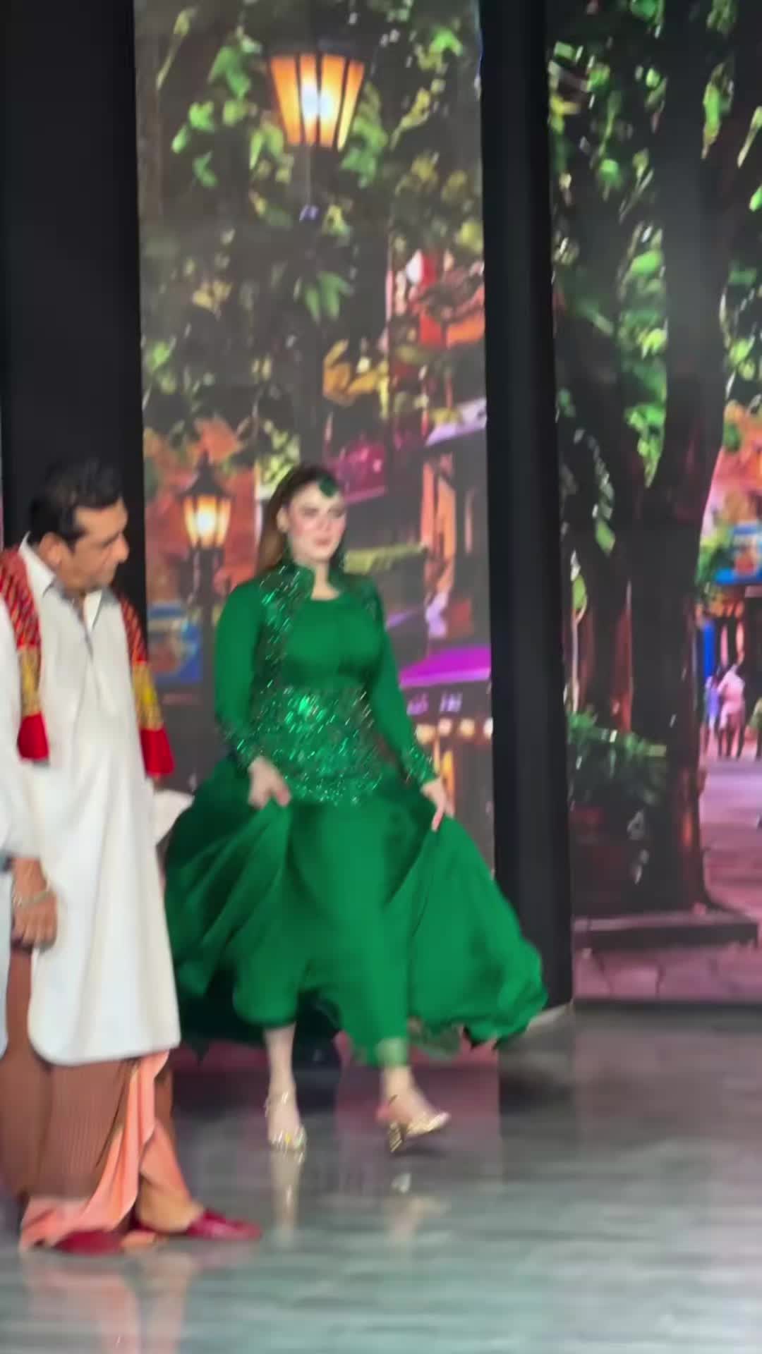 @Pak Media