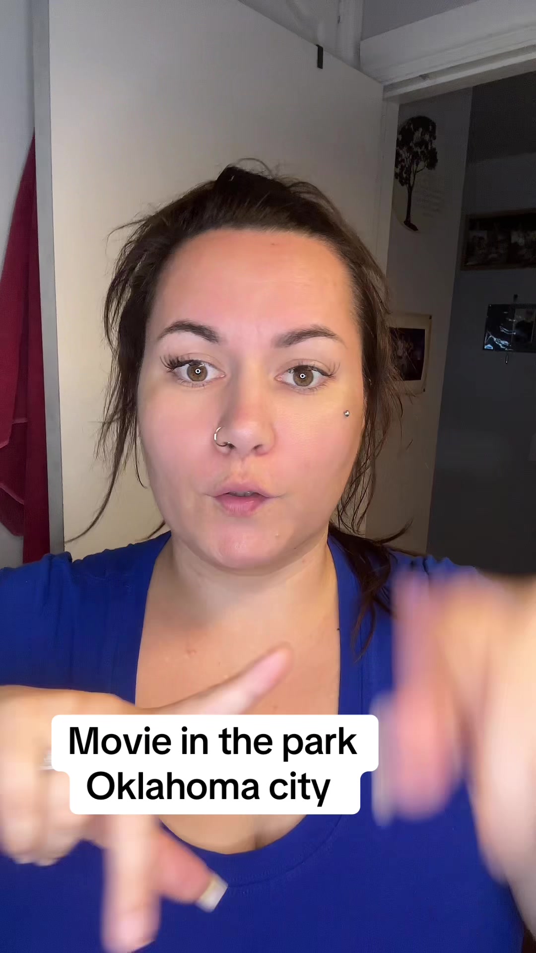 @Jade