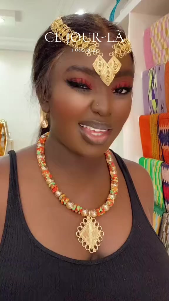 @👸🏿blackqueenaccessories🫅🏾
