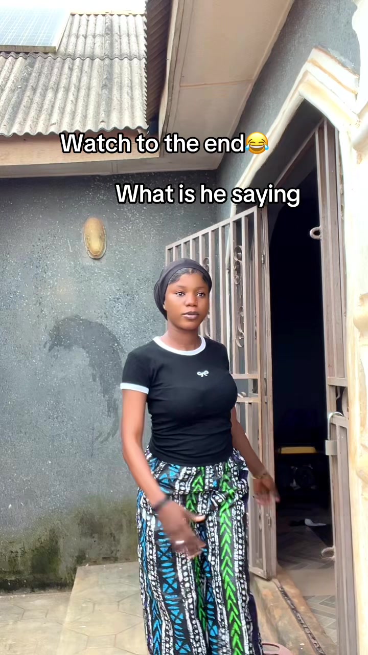 @omolaraempire