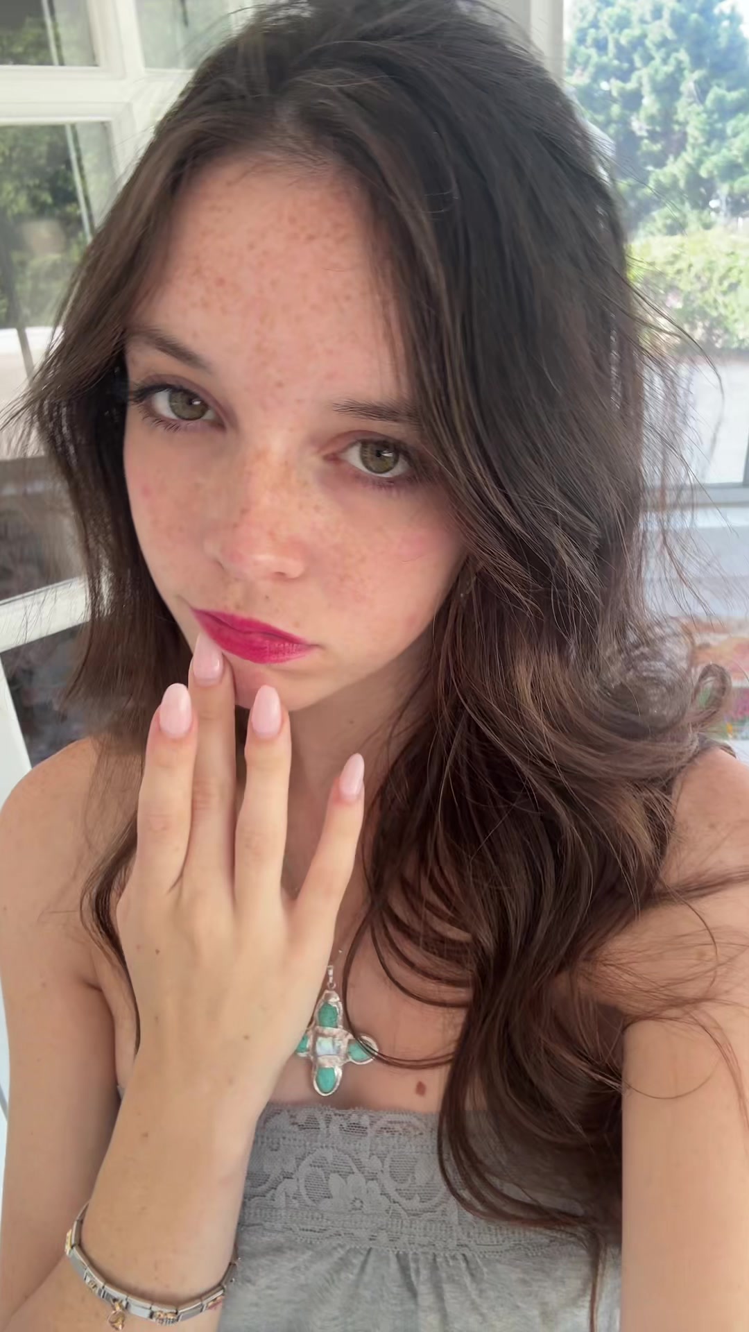 @katiieladyyyyy