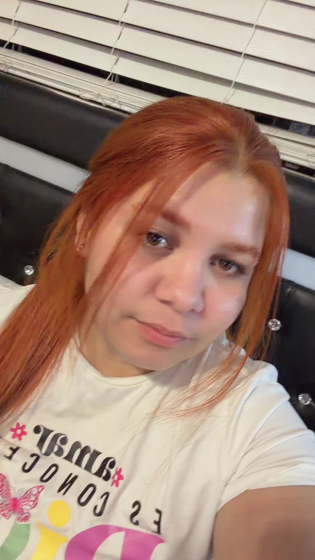 @Karin 👩🏻🦰🧡