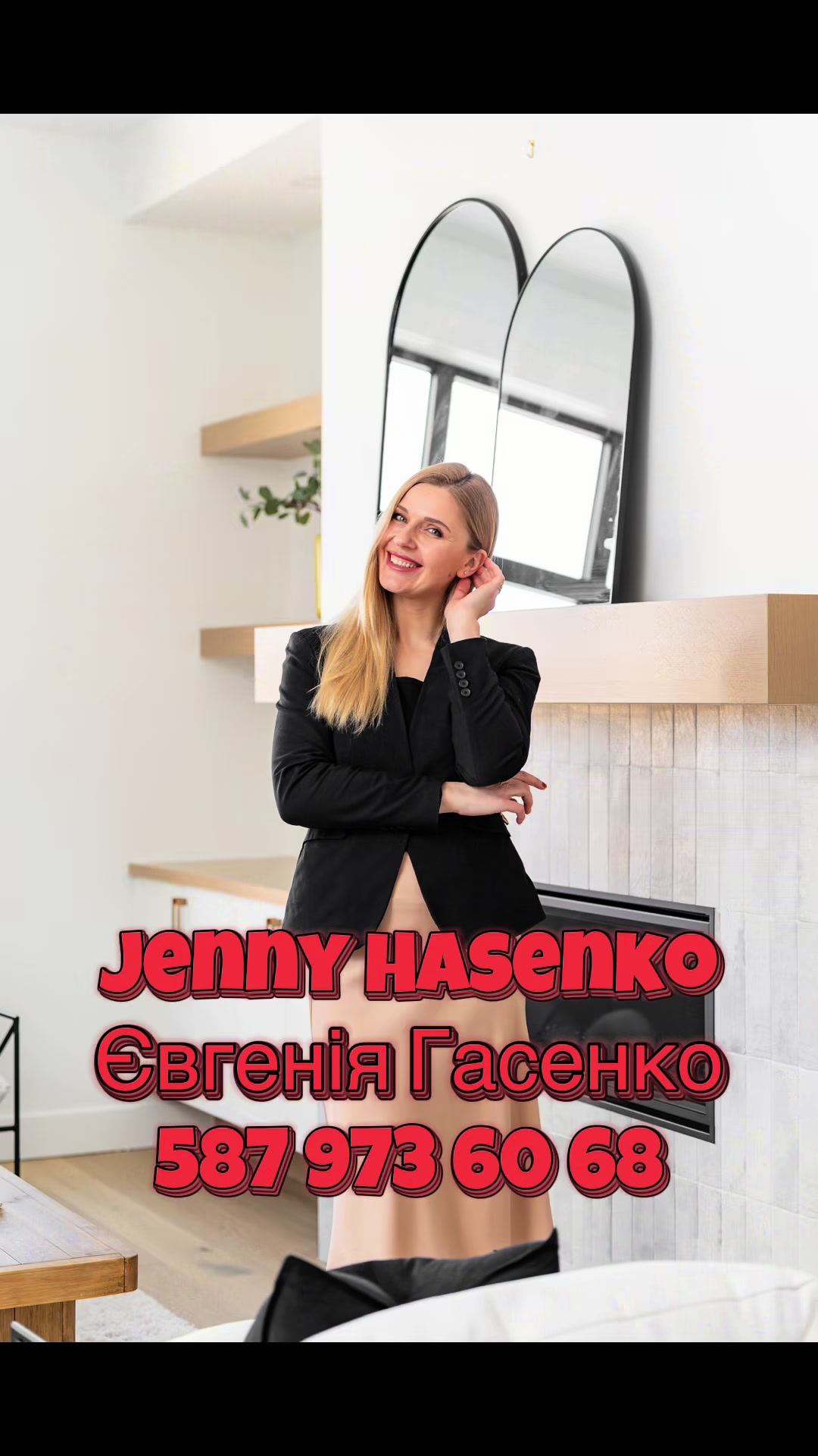 @jenny_realtor_yyc