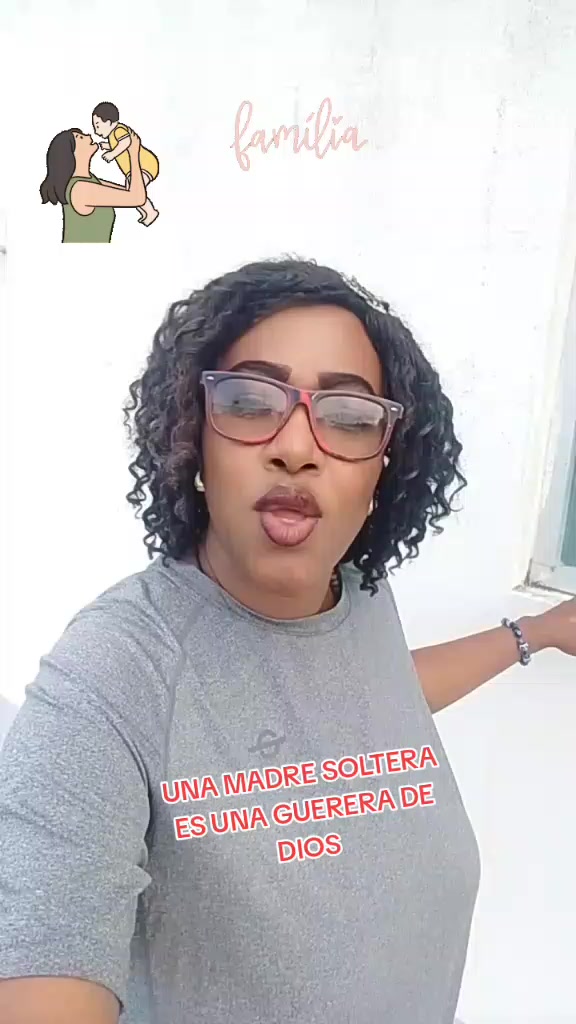 @Bachita Consejo 🥰