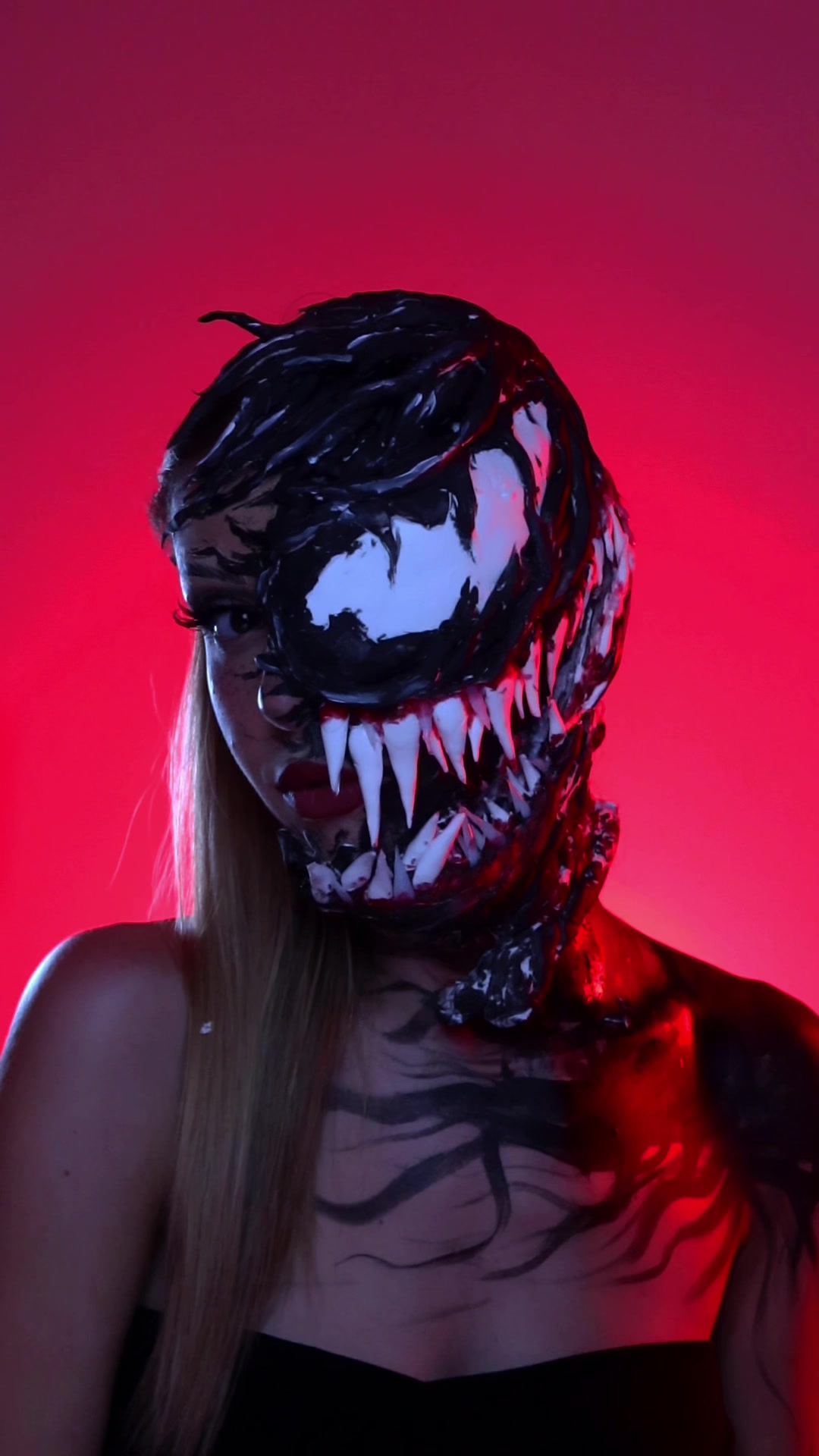 @Emilia Poloni