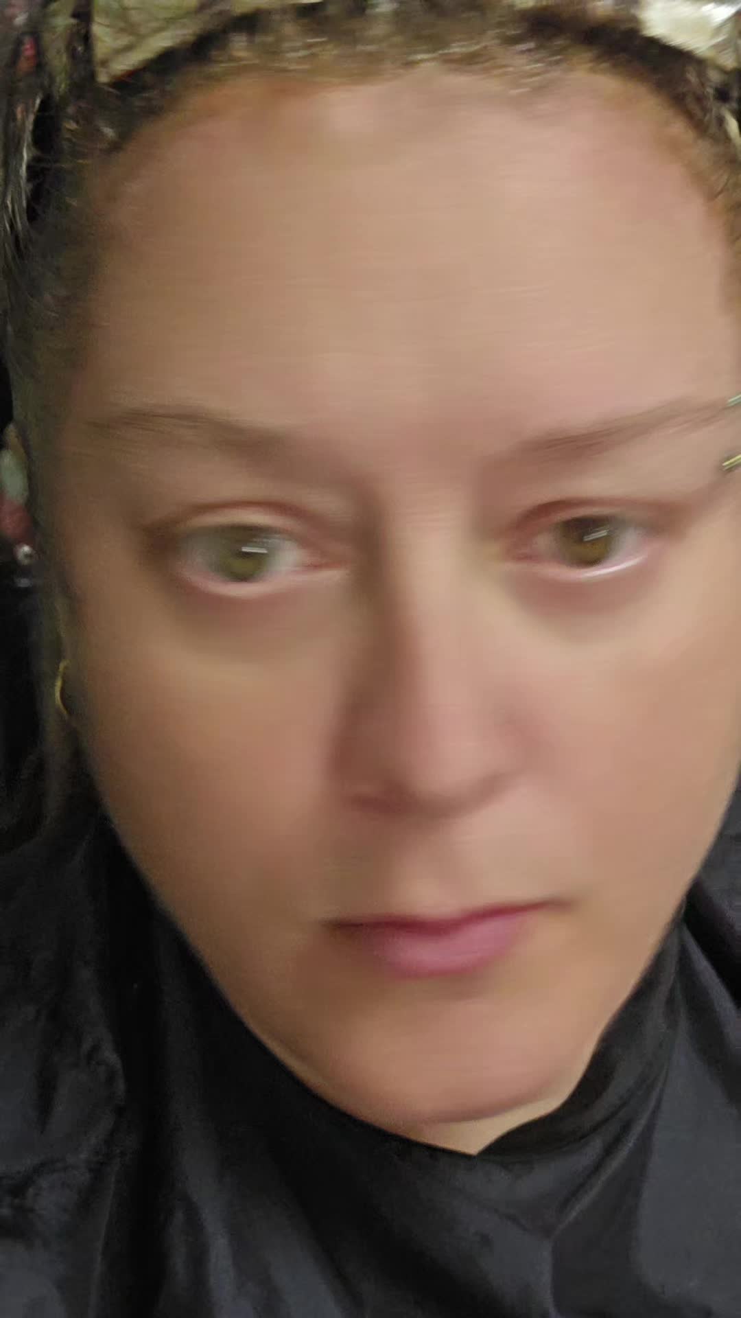 @its_barbie_bish_2
