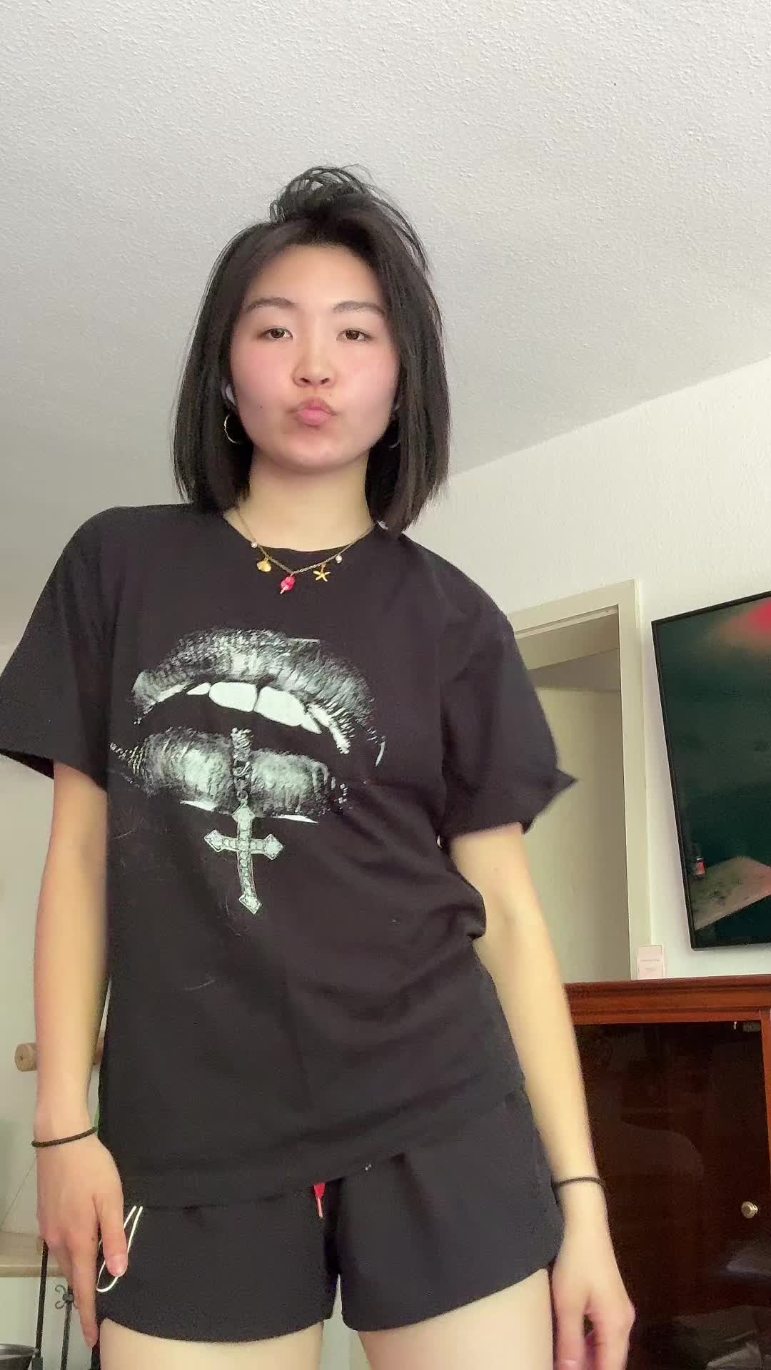 @Kess𖣂