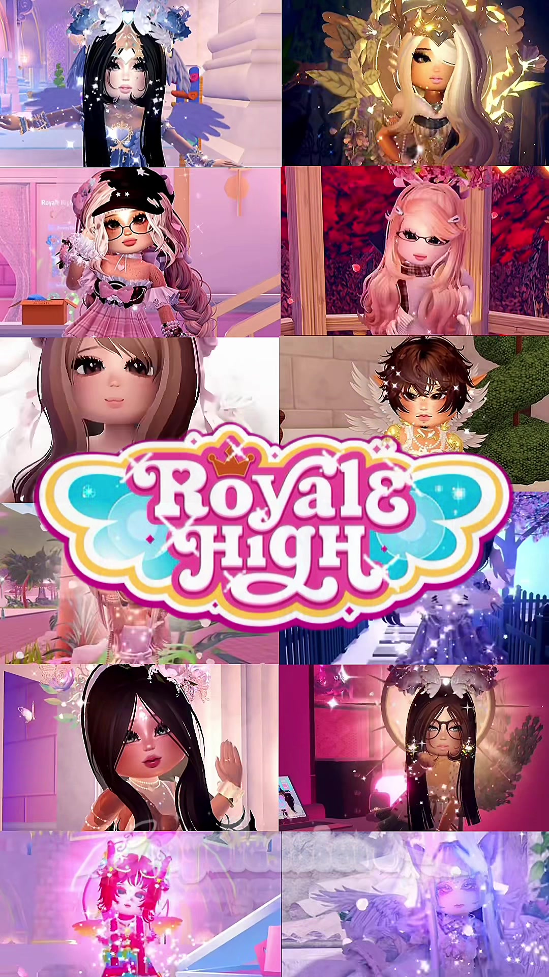 @꒰১𝐴𝑠𝑡𝑜𝑟𝑎 ໒꒱