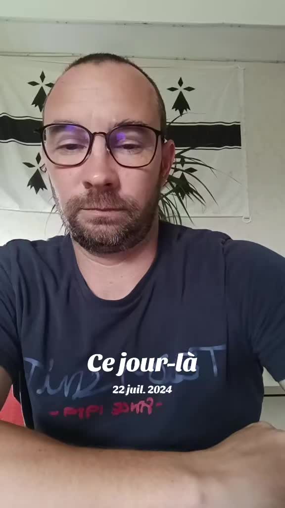 @Cédricbzh29