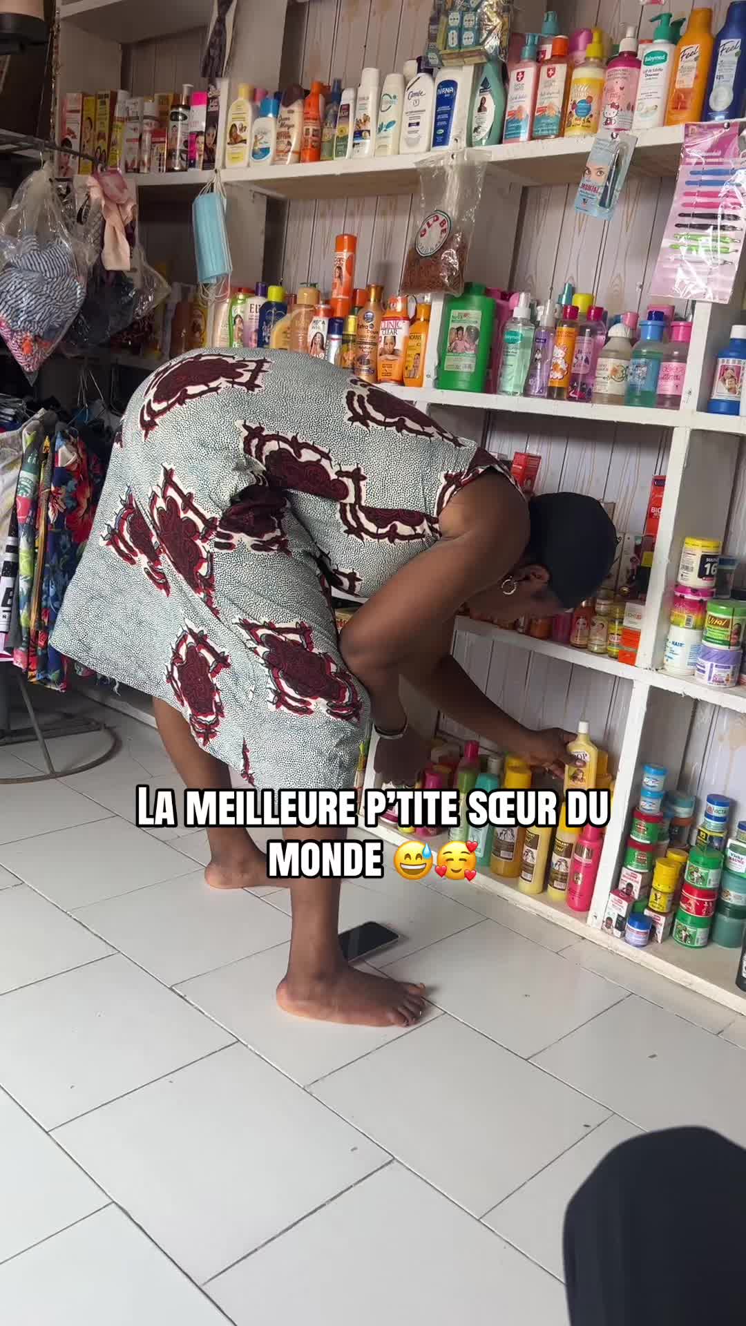 @Le Double H ⚔️🔥