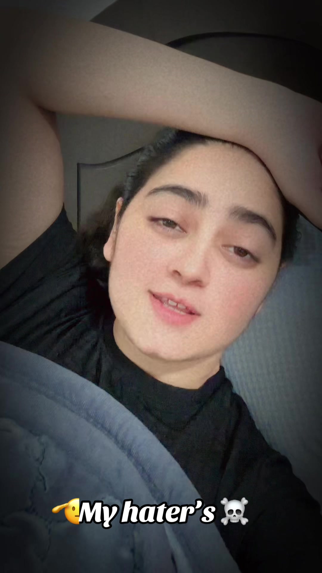 @🇦🇪Leader🦅 Pindi 🦅girl 🇦🇪