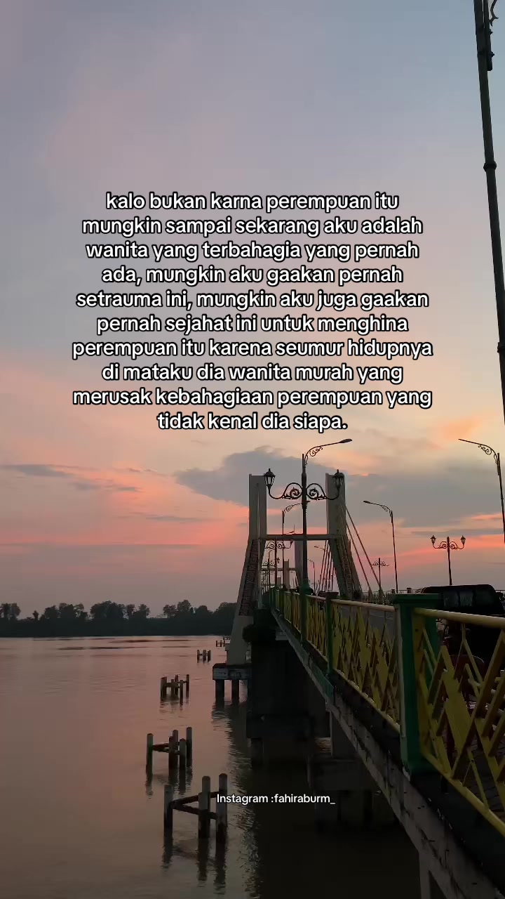 @fahiraburma_
