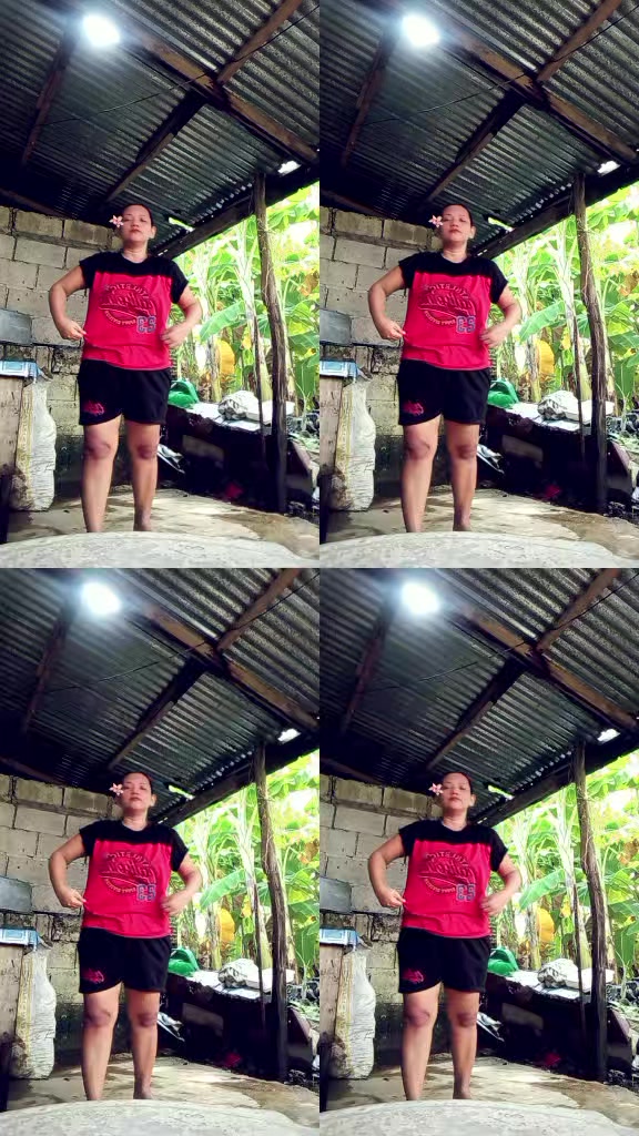 @tita_yannie88