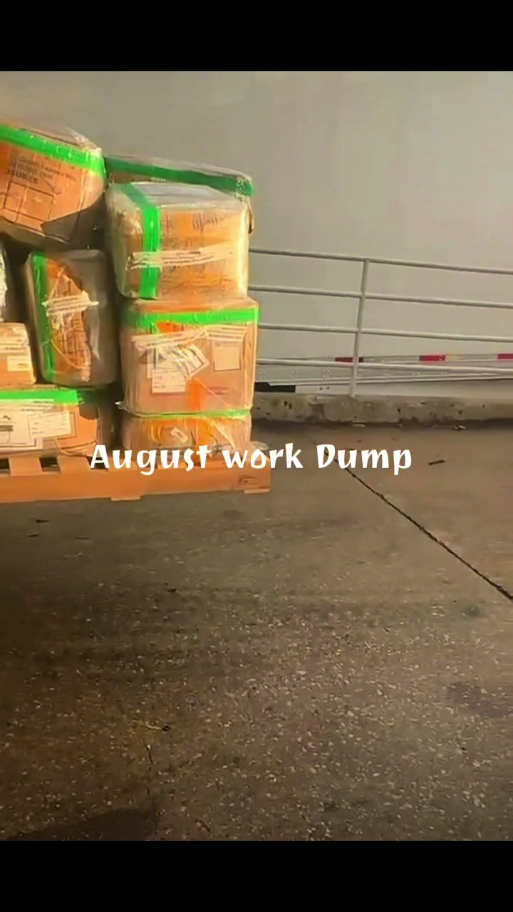 @yandexlogistics