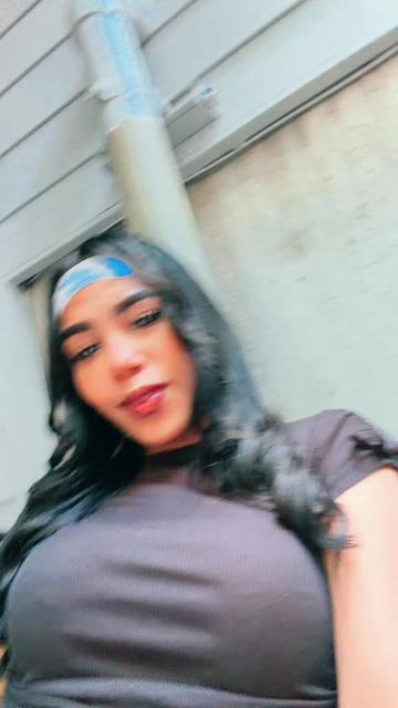 @Wendy Velosa👸🏽💖🚀