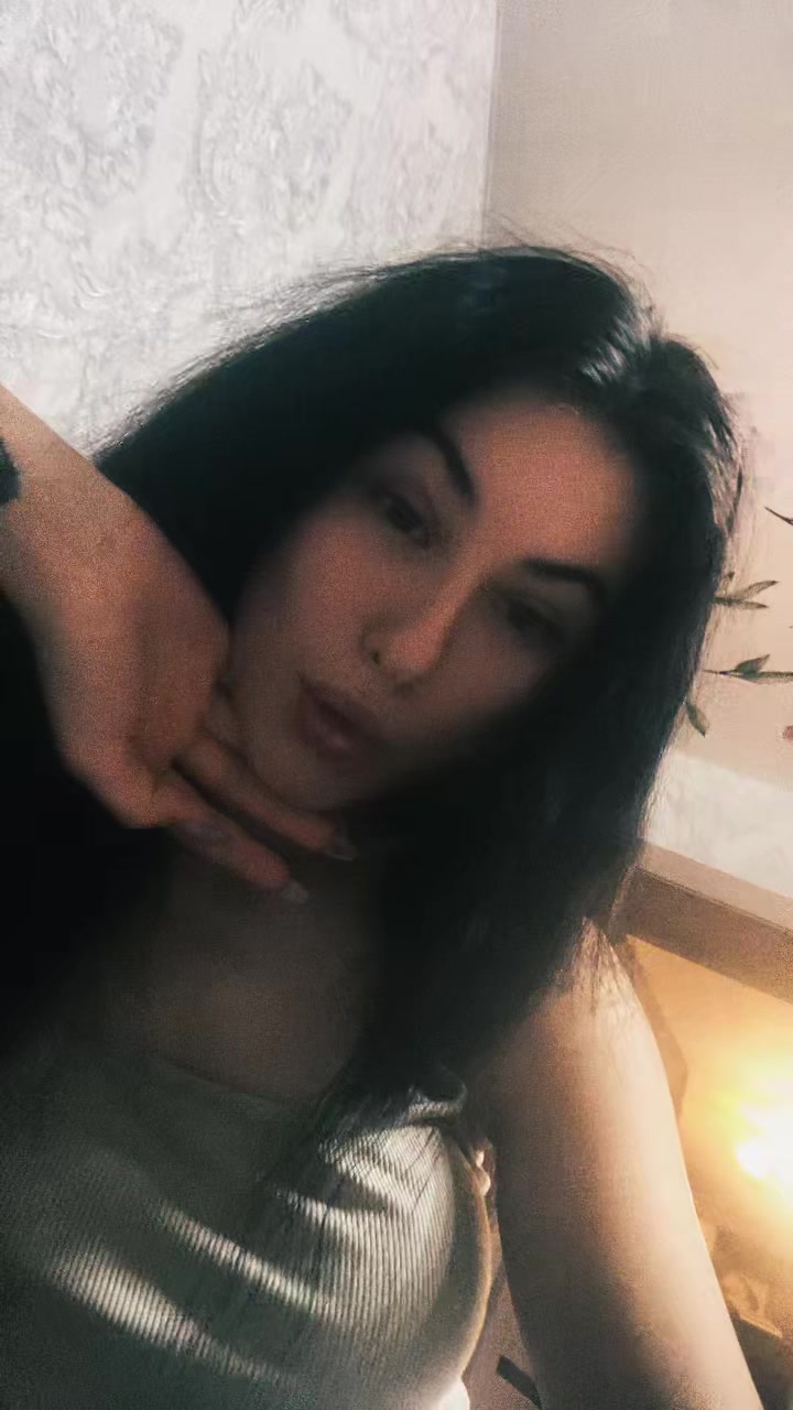 @Ksenia