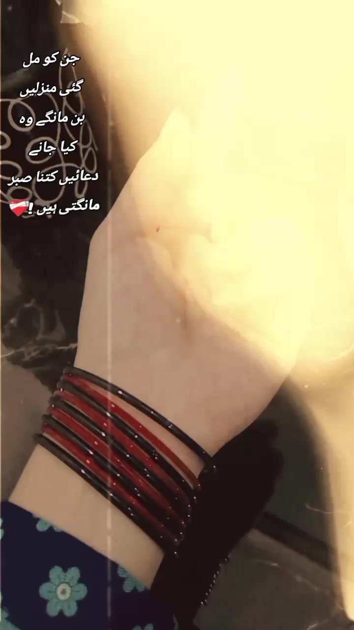 @đâđ٨Ů٨ŮA٨Ů٨Ůđâđ