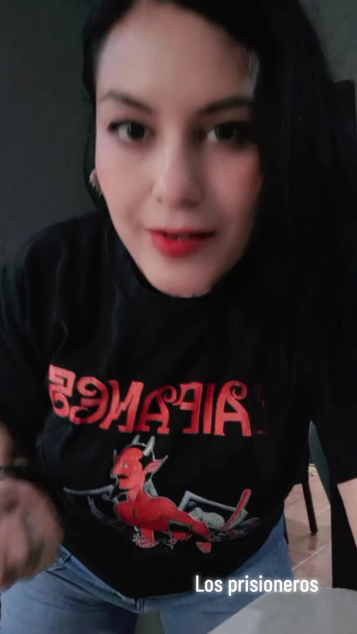 @Ixchel 🥀🥀🦇