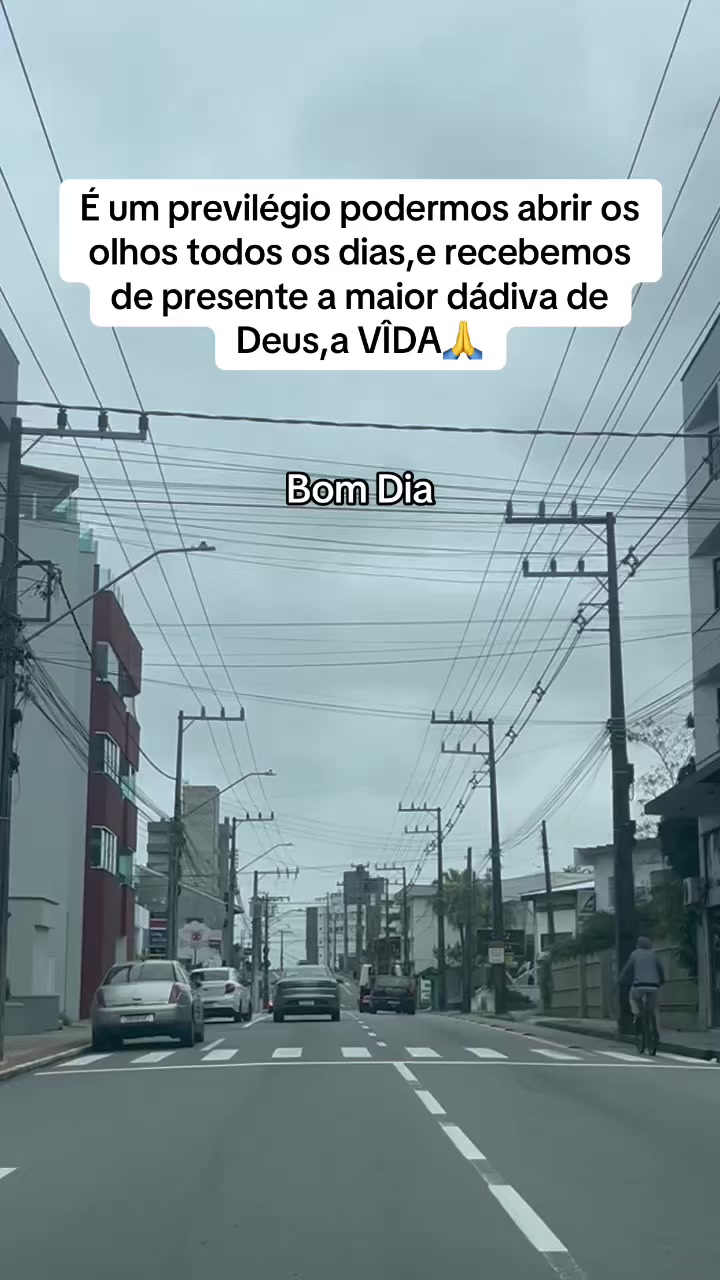 @Cida