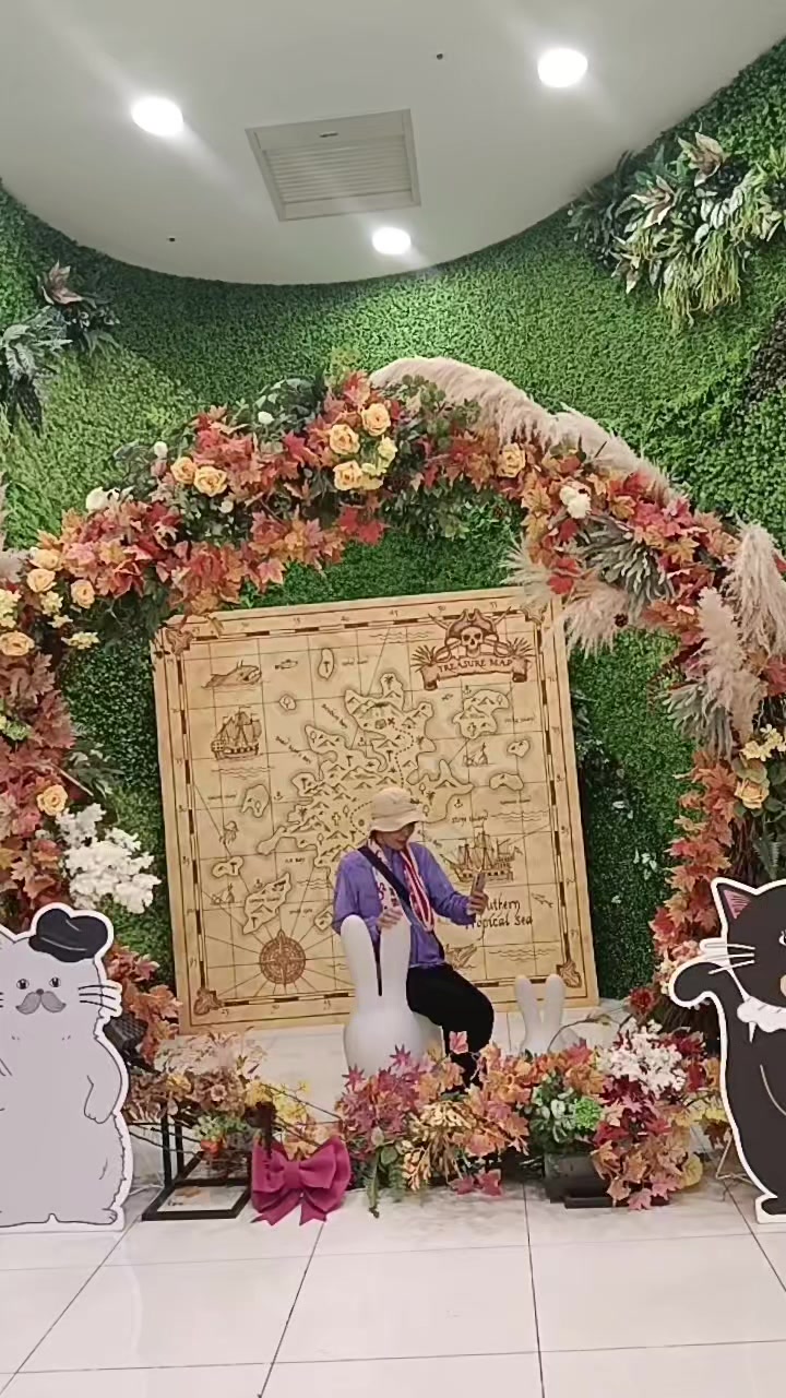 @大帳 姐