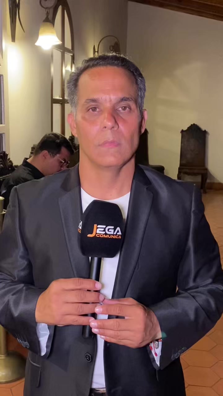 @Jesús Gutiérrez Andúz