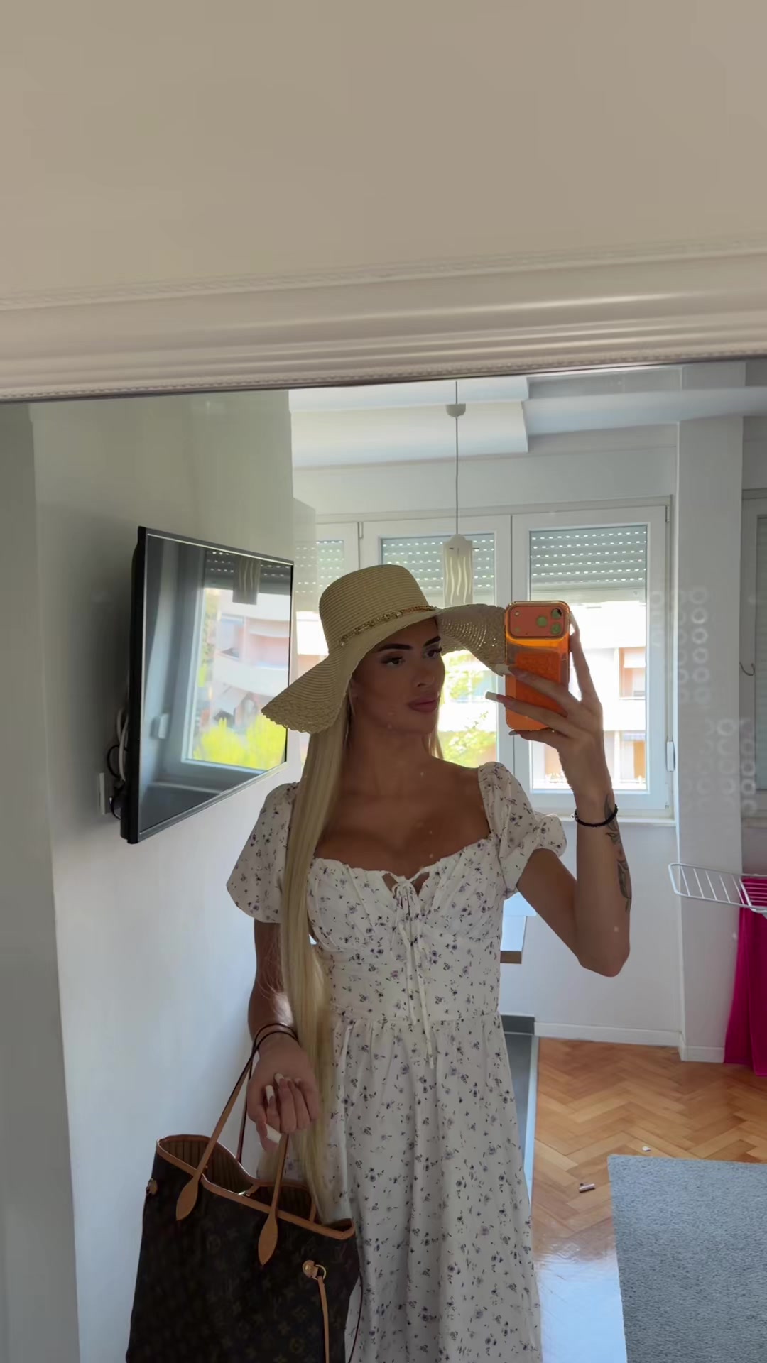 @iskra_jee
